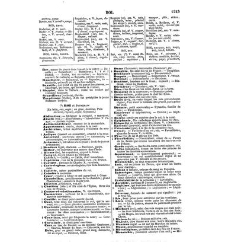 Dictionnaire analogique de la langue fran&ccedil;aise document 89417