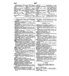 Dictionnaire analogique de la langue fran&ccedil;aise document 89418