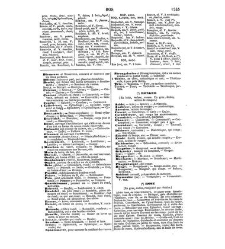 Dictionnaire analogique de la langue fran&ccedil;aise document 89419