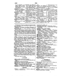 Dictionnaire analogique de la langue fran&ccedil;aise document 89424