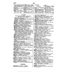 Dictionnaire analogique de la langue fran&ccedil;aise document 89430