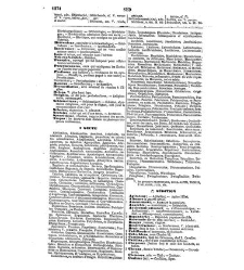 Dictionnaire analogique de la langue fran&ccedil;aise document 89448