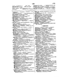 Dictionnaire analogique de la langue fran&ccedil;aise document 89449