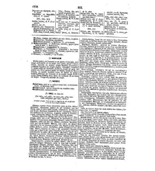 Dictionnaire analogique de la langue fran&ccedil;aise document 89450