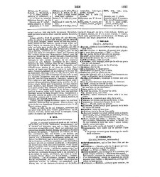 Dictionnaire analogique de la langue fran&ccedil;aise document 89451