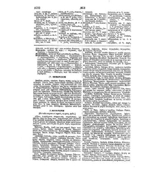 Dictionnaire analogique de la langue fran&ccedil;aise document 89456