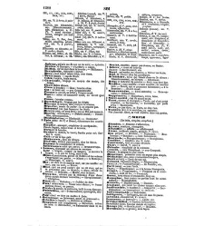 Dictionnaire analogique de la langue fran&ccedil;aise document 89462