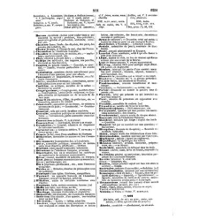Dictionnaire analogique de la langue fran&ccedil;aise document 89465