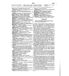 Dictionnaire analogique de la langue fran&ccedil;aise document 89469