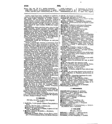 Dictionnaire analogique de la langue fran&ccedil;aise document 89470
