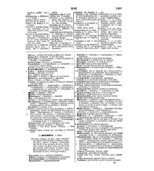 Dictionnaire analogique de la langue fran&ccedil;aise document 89471