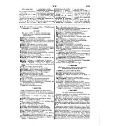 Dictionnaire analogique de la langue fran&ccedil;aise document 89485