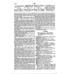 Dictionnaire analogique de la langue fran&ccedil;aise document 89486