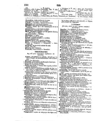 Dictionnaire analogique de la langue fran&ccedil;aise document 89500