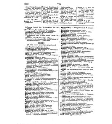 Dictionnaire analogique de la langue fran&ccedil;aise document 89502