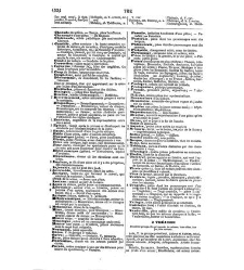 Dictionnaire analogique de la langue fran&ccedil;aise document 89508