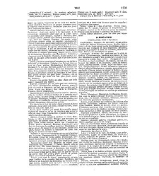 Dictionnaire analogique de la langue fran&ccedil;aise document 89509