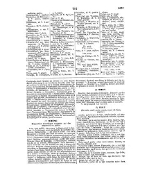 Dictionnaire analogique de la langue fran&ccedil;aise document 89511