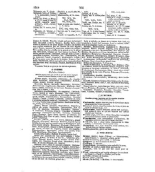Dictionnaire analogique de la langue française document 89514