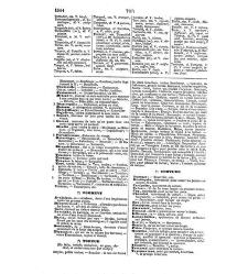 Dictionnaire analogique de la langue fran&ccedil;aise document 89518