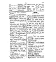 Dictionnaire analogique de la langue fran&ccedil;aise document 89523