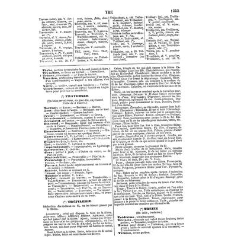 Dictionnaire analogique de la langue fran&ccedil;aise document 89529