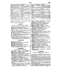 Dictionnaire analogique de la langue fran&ccedil;aise document 89535