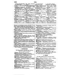 Dictionnaire analogique de la langue fran&ccedil;aise document 89536