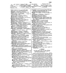 Dictionnaire analogique de la langue fran&ccedil;aise document 89537