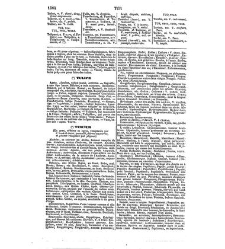 Dictionnaire analogique de la langue fran&ccedil;aise document 89538