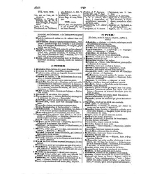 Dictionnaire analogique de la langue fran&ccedil;aise document 89540