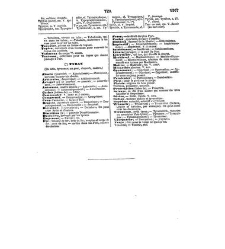Dictionnaire analogique de la langue fran&ccedil;aise document 89541