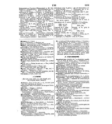 Dictionnaire analogique de la langue fran&ccedil;aise document 89543