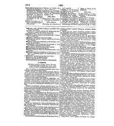 Dictionnaire analogique de la langue fran&ccedil;aise document 89544