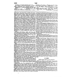 Dictionnaire analogique de la langue fran&ccedil;aise document 89554