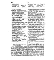 Dictionnaire analogique de la langue fran&ccedil;aise document 89556