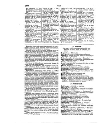 Dictionnaire analogique de la langue fran&ccedil;aise document 89562