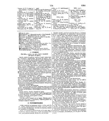 Dictionnaire analogique de la langue fran&ccedil;aise document 89565