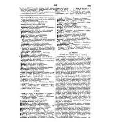 Dictionnaire analogique de la langue fran&ccedil;aise document 89569