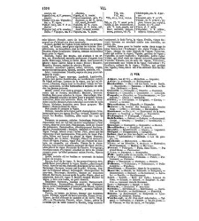 Dictionnaire analogique de la langue fran&ccedil;aise document 89570