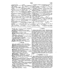 Dictionnaire analogique de la langue fran&ccedil;aise document 89575