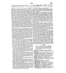 Dictionnaire analogique de la langue fran&ccedil;aise document 89577