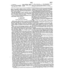 Dictionnaire analogique de la langue fran&ccedil;aise document 89579