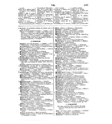 Dictionnaire analogique de la langue fran&ccedil;aise document 89581