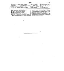 Dictionnaire analogique de la langue fran&ccedil;aise document 89585