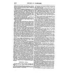 Dictionnaire analogique de la langue fran&ccedil;aise document 89592