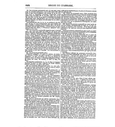 Dictionnaire analogique de la langue fran&ccedil;aise document 89598