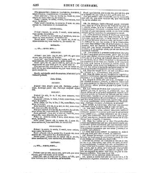 Dictionnaire analogique de la langue fran&ccedil;aise document 89600