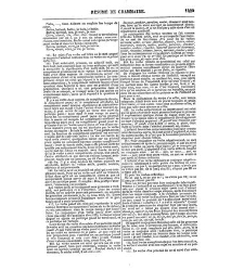 Dictionnaire analogique de la langue française document 89603