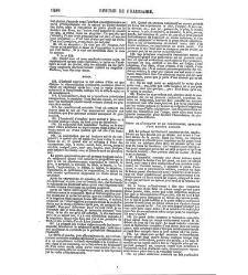 Dictionnaire analogique de la langue fran&ccedil;aise document 89604